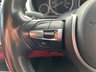 USED 2016 02 BMW 4 SERIES GRAN COUPE 2.0 420d M Sport Hatchback 5dr Diesel Auto Euro 6 (s/s) (190 ps) ALLOY WHEELS * SAT NAV