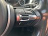 USED 2016 02 BMW 4 SERIES GRAN COUPE 2.0 420d M Sport Hatchback 5dr Diesel Auto Euro 6 (s/s) (190 ps) ALLOY WHEELS * SAT NAV
