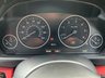 USED 2016 02 BMW 4 SERIES GRAN COUPE 2.0 420d M Sport Hatchback 5dr Diesel Auto Euro 6 (s/s) (190 ps) ALLOY WHEELS * SAT NAV