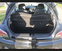 USED 2018 68 VAUXHALL ADAM 1.2i ENERGISED Hatchback 3dr Petrol Manual Euro 6 (70 ps) ULEZ EURO 6 GROUP 2 INSURANCE