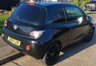 USED 2018 68 VAUXHALL ADAM 1.2i ENERGISED Hatchback 3dr Petrol Manual Euro 6 (70 ps) ULEZ EURO 6 GROUP 2 INSURANCE