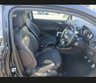 USED 2018 68 VAUXHALL ADAM 1.2i ENERGISED Hatchback 3dr Petrol Manual Euro 6 (70 ps) ULEZ EURO 6 GROUP 2 INSURANCE