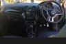USED 2018 68 VAUXHALL ADAM 1.2i ENERGISED Hatchback 3dr Petrol Manual Euro 6 (70 ps) ULEZ EURO 6 GROUP 2 INSURANCE