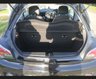 USED 2018 68 VAUXHALL ADAM 1.2i ENERGISED Hatchback 3dr Petrol Manual Euro 6 (70 ps) ULEZ EURO 6 GROUP 2 INSURANCE