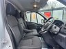 USED 2017 66 VAUXHALL VIVARO 1.6 CDTi 2900 BiTurbo Sportive Panel Van 5dr Diesel Manual L2 H1 Euro 6 (s/s) (125 ps) 