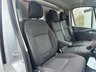 USED 2017 66 VAUXHALL VIVARO 1.6 CDTi 2900 BiTurbo Sportive Panel Van 5dr Diesel Manual L2 H1 Euro 6 (s/s) (125 ps) 