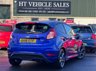 USED 2016 16 FORD FIESTA 1.6T ST-2 Hatchback 3dr Petrol Manual (182PS) 