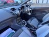 USED 2016 16 FORD FIESTA 1.6T ST-2 Hatchback 3dr Petrol Manual (182PS) 