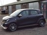 USED 2017 67 SMART FORFOUR 0.9T BRABUS Xclusive Hatchback 5dr Petrol Twinamic Euro 6 (s/s) (109 ps) READ OUR REVIEWS! FINANCE AVAILABLE FROM 9.9% APR! PAN ROOF, CAMERA & MORE!