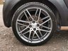 USED 2017 67 SMART FORFOUR 0.9T BRABUS Xclusive Hatchback 5dr Petrol Twinamic Euro 6 (s/s) (109 ps) READ OUR REVIEWS! FINANCE AVAILABLE FROM 9.9% APR! PAN ROOF, CAMERA & MORE!