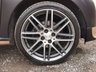 USED 2017 67 SMART FORFOUR 0.9T BRABUS Xclusive Hatchback 5dr Petrol Twinamic Euro 6 (s/s) (109 ps) READ OUR REVIEWS! FINANCE AVAILABLE FROM 9.9% APR! PAN ROOF, CAMERA & MORE!