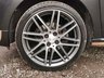 USED 2017 67 SMART FORFOUR 0.9T BRABUS Xclusive Hatchback 5dr Petrol Twinamic Euro 6 (s/s) (109 ps) READ OUR REVIEWS! FINANCE AVAILABLE FROM 9.9% APR! PAN ROOF, CAMERA & MORE!