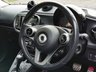 USED 2017 67 SMART FORFOUR 0.9T BRABUS Xclusive Hatchback 5dr Petrol Twinamic Euro 6 (s/s) (109 ps) READ OUR REVIEWS! FINANCE AVAILABLE FROM 9.9% APR! PAN ROOF, CAMERA & MORE!