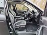 USED 2017 67 SMART FORFOUR 0.9T BRABUS Xclusive Hatchback 5dr Petrol Twinamic Euro 6 (s/s) (109 ps) READ OUR REVIEWS! FINANCE AVAILABLE FROM 9.9% APR! PAN ROOF, CAMERA & MORE!