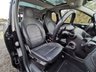 USED 2017 67 SMART FORFOUR 0.9T BRABUS Xclusive Hatchback 5dr Petrol Twinamic Euro 6 (s/s) (109 ps) READ OUR REVIEWS! FINANCE AVAILABLE FROM 9.9% APR! PAN ROOF, CAMERA & MORE!