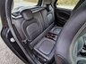 USED 2017 67 SMART FORFOUR 0.9T BRABUS Xclusive Hatchback 5dr Petrol Twinamic Euro 6 (s/s) (109 ps) READ OUR REVIEWS! FINANCE AVAILABLE FROM 9.9% APR! PAN ROOF, CAMERA & MORE!