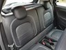 USED 2017 67 SMART FORFOUR 0.9T BRABUS Xclusive Hatchback 5dr Petrol Twinamic Euro 6 (s/s) (109 ps) READ OUR REVIEWS! FINANCE AVAILABLE FROM 9.9% APR! PAN ROOF, CAMERA & MORE!