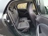 USED 2017 67 SMART FORFOUR 0.9T BRABUS Xclusive Hatchback 5dr Petrol Twinamic Euro 6 (s/s) (109 ps) READ OUR REVIEWS! FINANCE AVAILABLE FROM 9.9% APR! PAN ROOF, CAMERA & MORE!