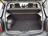 USED 2017 67 SMART FORFOUR 0.9T BRABUS Xclusive Hatchback 5dr Petrol Twinamic Euro 6 (s/s) (109 ps) READ OUR REVIEWS! FINANCE AVAILABLE FROM 9.9% APR! PAN ROOF, CAMERA & MORE!