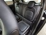 USED 2017 67 SMART FORFOUR 0.9T BRABUS Xclusive Hatchback 5dr Petrol Twinamic Euro 6 (s/s) (109 ps) READ OUR REVIEWS! FINANCE AVAILABLE FROM 9.9% APR! PAN ROOF, CAMERA & MORE!