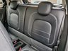 USED 2017 67 SMART FORFOUR 0.9T BRABUS Xclusive Hatchback 5dr Petrol Twinamic Euro 6 (s/s) (109 ps) READ OUR REVIEWS! FINANCE AVAILABLE FROM 9.9% APR! PAN ROOF, CAMERA & MORE!