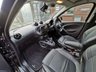 USED 2017 67 SMART FORFOUR 0.9T BRABUS Xclusive Hatchback 5dr Petrol Twinamic Euro 6 (s/s) (109 ps) READ OUR REVIEWS! FINANCE AVAILABLE FROM 9.9% APR! PAN ROOF, CAMERA & MORE!