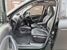 USED 2017 67 SMART FORFOUR 0.9T BRABUS Xclusive Hatchback 5dr Petrol Twinamic Euro 6 (s/s) (109 ps) READ OUR REVIEWS! FINANCE AVAILABLE FROM 9.9% APR! PAN ROOF, CAMERA & MORE!