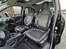 USED 2017 67 SMART FORFOUR 0.9T BRABUS Xclusive Hatchback 5dr Petrol Twinamic Euro 6 (s/s) (109 ps) READ OUR REVIEWS! FINANCE AVAILABLE FROM 9.9% APR! PAN ROOF, CAMERA & MORE!