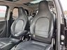 USED 2017 67 SMART FORFOUR 0.9T BRABUS Xclusive Hatchback 5dr Petrol Twinamic Euro 6 (s/s) (109 ps) READ OUR REVIEWS! FINANCE AVAILABLE FROM 9.9% APR! PAN ROOF, CAMERA & MORE!