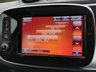 USED 2017 67 SMART FORFOUR 0.9T BRABUS Xclusive Hatchback 5dr Petrol Twinamic Euro 6 (s/s) (109 ps) READ OUR REVIEWS! FINANCE AVAILABLE FROM 9.9% APR! PAN ROOF, CAMERA & MORE!