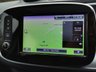 USED 2017 67 SMART FORFOUR 0.9T BRABUS Xclusive Hatchback 5dr Petrol Twinamic Euro 6 (s/s) (109 ps) READ OUR REVIEWS! FINANCE AVAILABLE FROM 9.9% APR! PAN ROOF, CAMERA & MORE!