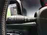 USED 2017 67 SMART FORFOUR 0.9T BRABUS Xclusive Hatchback 5dr Petrol Twinamic Euro 6 (s/s) (109 ps) READ OUR REVIEWS! FINANCE AVAILABLE FROM 9.9% APR! PAN ROOF, CAMERA & MORE!