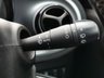 USED 2017 67 SMART FORFOUR 0.9T BRABUS Xclusive Hatchback 5dr Petrol Twinamic Euro 6 (s/s) (109 ps) READ OUR REVIEWS! FINANCE AVAILABLE FROM 9.9% APR! PAN ROOF, CAMERA & MORE!