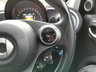 USED 2017 67 SMART FORFOUR 0.9T BRABUS Xclusive Hatchback 5dr Petrol Twinamic Euro 6 (s/s) (109 ps) READ OUR REVIEWS! FINANCE AVAILABLE FROM 9.9% APR! PAN ROOF, CAMERA & MORE!