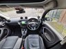 USED 2017 67 SMART FORFOUR 0.9T BRABUS Xclusive Hatchback 5dr Petrol Twinamic Euro 6 (s/s) (109 ps) READ OUR REVIEWS! FINANCE AVAILABLE FROM 9.9% APR! PAN ROOF, CAMERA & MORE!