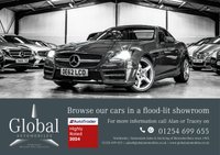 USED 2016 16 ALFA ROMEO MITO 1.4 TB MultiAir QV Line Hatchback 3dr Petrol TCT Euro 6 (s/s) (140 ps) QUADRIFOGLIO VERDE LINE