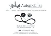USED 2016 16 ALFA ROMEO MITO 1.4 TB MultiAir QV Line Hatchback 3dr Petrol TCT Euro 6 (s/s) (140 ps) QUADRIFOGLIO VERDE LINE