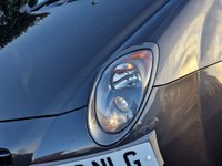 USED 2016 16 ALFA ROMEO MITO 1.4 TB MultiAir QV Line Hatchback 3dr Petrol TCT Euro 6 (s/s) (140 ps) QUADRIFOGLIO VERDE LINE