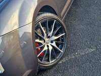 USED 2016 16 ALFA ROMEO MITO 1.4 TB MultiAir QV Line Hatchback 3dr Petrol TCT Euro 6 (s/s) (140 ps) QUADRIFOGLIO VERDE LINE