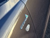 USED 2016 16 ALFA ROMEO MITO 1.4 TB MultiAir QV Line Hatchback 3dr Petrol TCT Euro 6 (s/s) (140 ps) QUADRIFOGLIO VERDE LINE