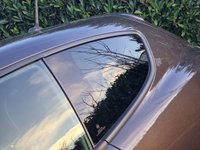 USED 2016 16 ALFA ROMEO MITO 1.4 TB MultiAir QV Line Hatchback 3dr Petrol TCT Euro 6 (s/s) (140 ps) QUADRIFOGLIO VERDE LINE