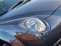 USED 2016 16 ALFA ROMEO MITO 1.4 TB MultiAir QV Line Hatchback 3dr Petrol TCT Euro 6 (s/s) (140 ps) QUADRIFOGLIO VERDE LINE