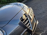 USED 2016 16 ALFA ROMEO MITO 1.4 TB MultiAir QV Line Hatchback 3dr Petrol TCT Euro 6 (s/s) (140 ps) QUADRIFOGLIO VERDE LINE