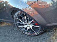 USED 2016 16 ALFA ROMEO MITO 1.4 TB MultiAir QV Line Hatchback 3dr Petrol TCT Euro 6 (s/s) (140 ps) QUADRIFOGLIO VERDE LINE