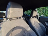 USED 2016 16 ALFA ROMEO MITO 1.4 TB MultiAir QV Line Hatchback 3dr Petrol TCT Euro 6 (s/s) (140 ps) QUADRIFOGLIO VERDE LINE
