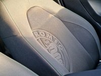 USED 2016 16 ALFA ROMEO MITO 1.4 TB MultiAir QV Line Hatchback 3dr Petrol TCT Euro 6 (s/s) (140 ps) QUADRIFOGLIO VERDE LINE