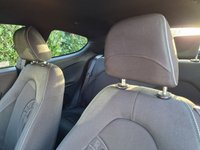 USED 2016 16 ALFA ROMEO MITO 1.4 TB MultiAir QV Line Hatchback 3dr Petrol TCT Euro 6 (s/s) (140 ps) QUADRIFOGLIO VERDE LINE