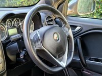 USED 2016 16 ALFA ROMEO MITO 1.4 TB MultiAir QV Line Hatchback 3dr Petrol TCT Euro 6 (s/s) (140 ps) QUADRIFOGLIO VERDE LINE