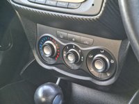 USED 2016 16 ALFA ROMEO MITO 1.4 TB MultiAir QV Line Hatchback 3dr Petrol TCT Euro 6 (s/s) (140 ps) QUADRIFOGLIO VERDE LINE