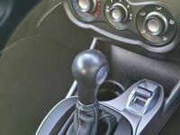 USED 2016 16 ALFA ROMEO MITO 1.4 TB MultiAir QV Line Hatchback 3dr Petrol TCT Euro 6 (s/s) (140 ps) QUADRIFOGLIO VERDE LINE